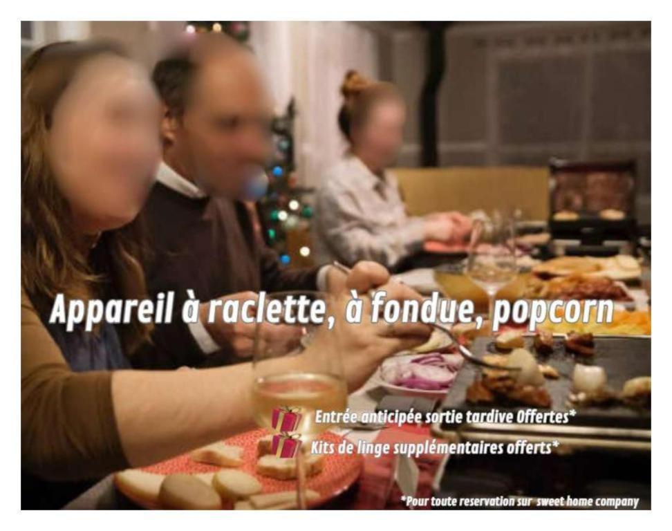 Le Repaire De Blois Hypercentre A 5 Min Chateau 외부 사진